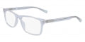 NIKE EYEWEAR NIKE 7246 NIKE 7246_900_54 Sonnenbrille ansicht-2