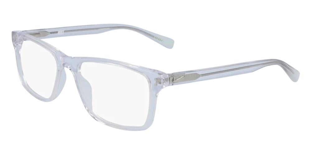 NIKE EYEWEAR NIKE 7246 NIKE 7246_900_54 Sonnenbrille