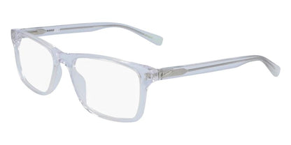 NIKE EYEWEAR NIKE 7246 NIKE 7246_900_54 Sonnenbrille