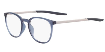 NIKE EYEWEAR NIKE 7280 NIKE 7280_422_50 Sonnenbrille ansicht-2