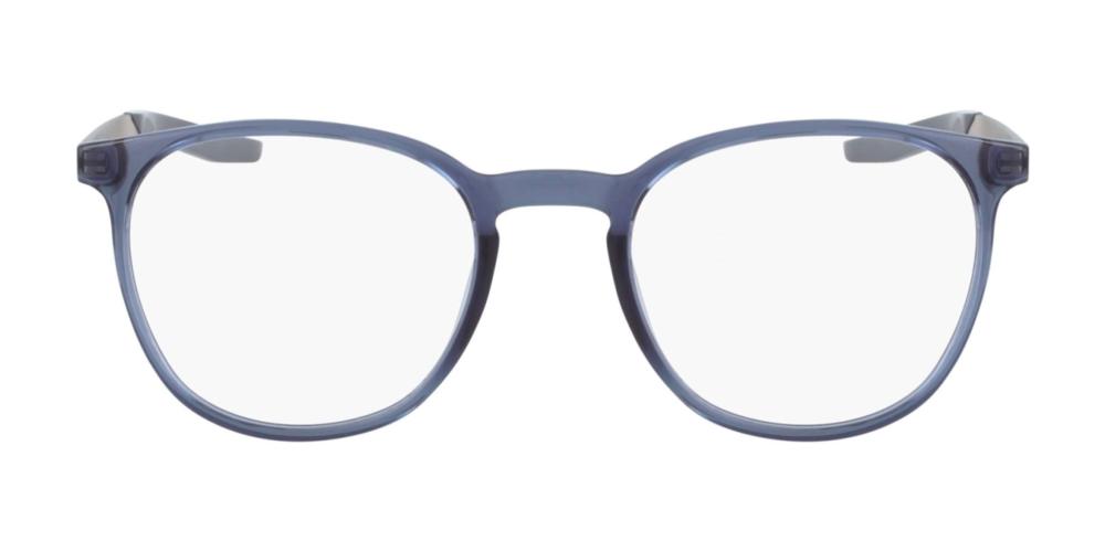NIKE EYEWEAR NIKE 7280 NIKE 7280_422_50 Sonnenbrille