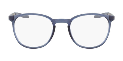 NIKE EYEWEAR NIKE 7280 NIKE 7280_422_50 Sonnenbrille