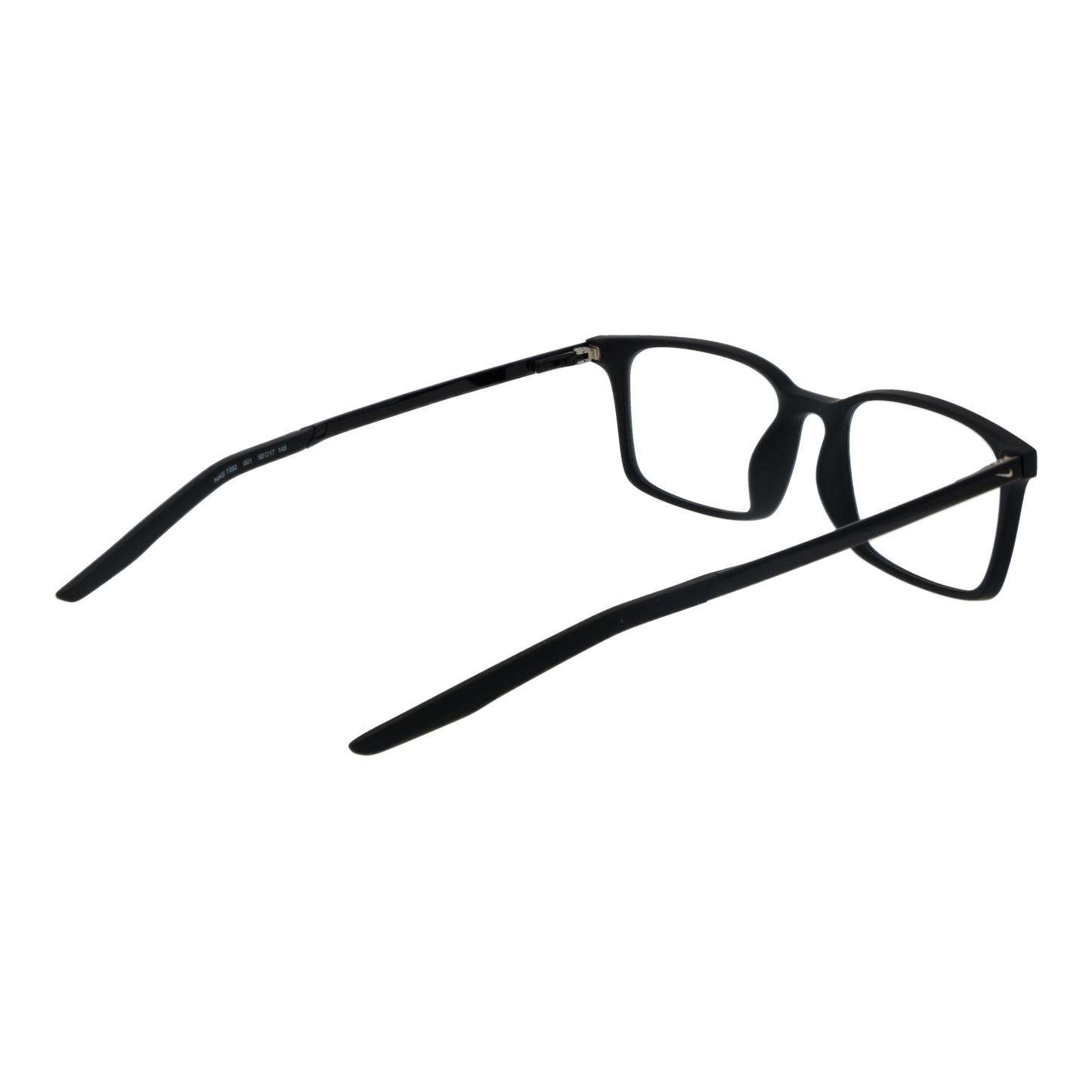 NIKE EYEWEAR NIKE 7282 52001 Sonnenbrille ansicht-2