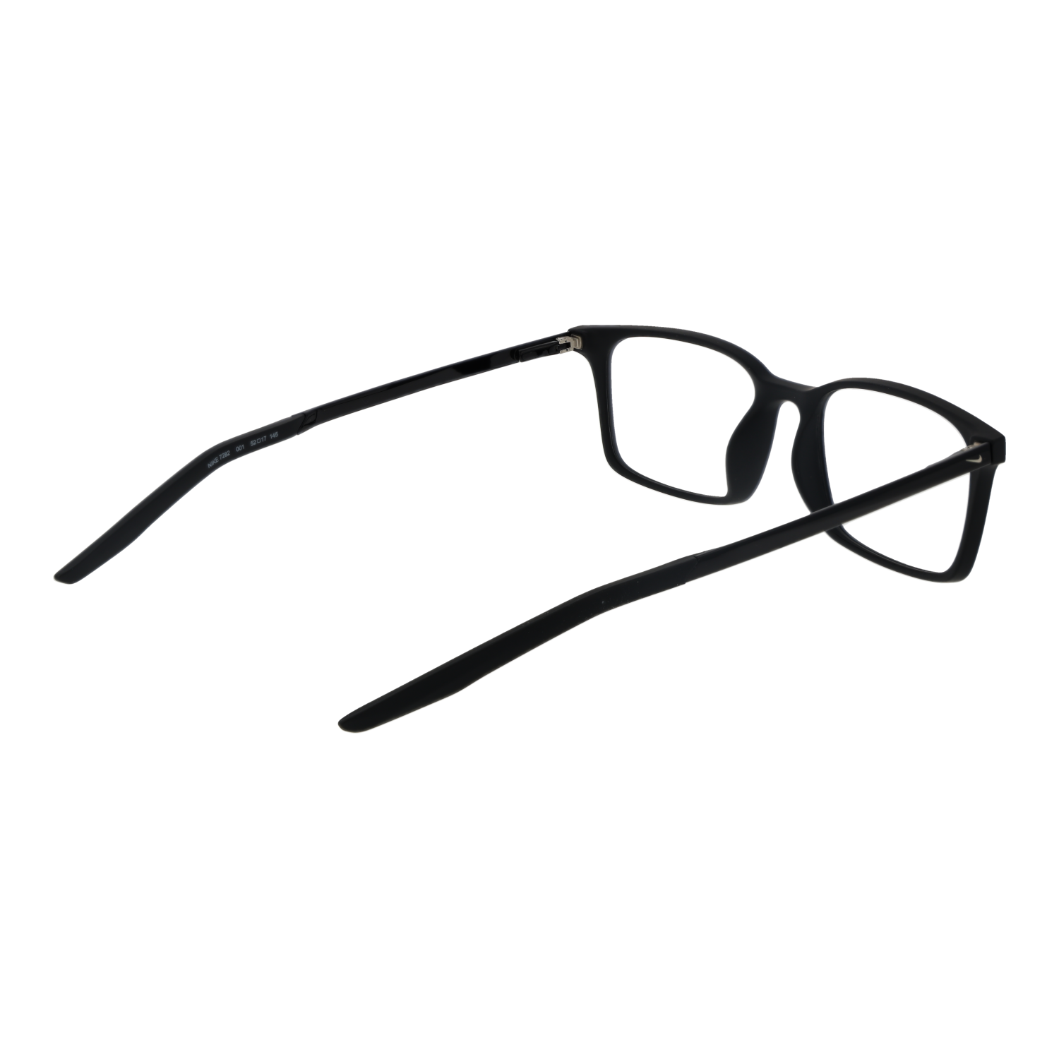 NIKE EYEWEAR NIKE 7282 52001 Sonnenbrille ansicht-2