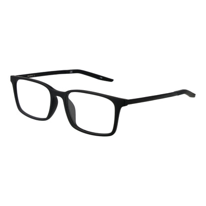NIKE EYEWEAR NIKE 7282 52001 Sonnenbrille ansicht-3