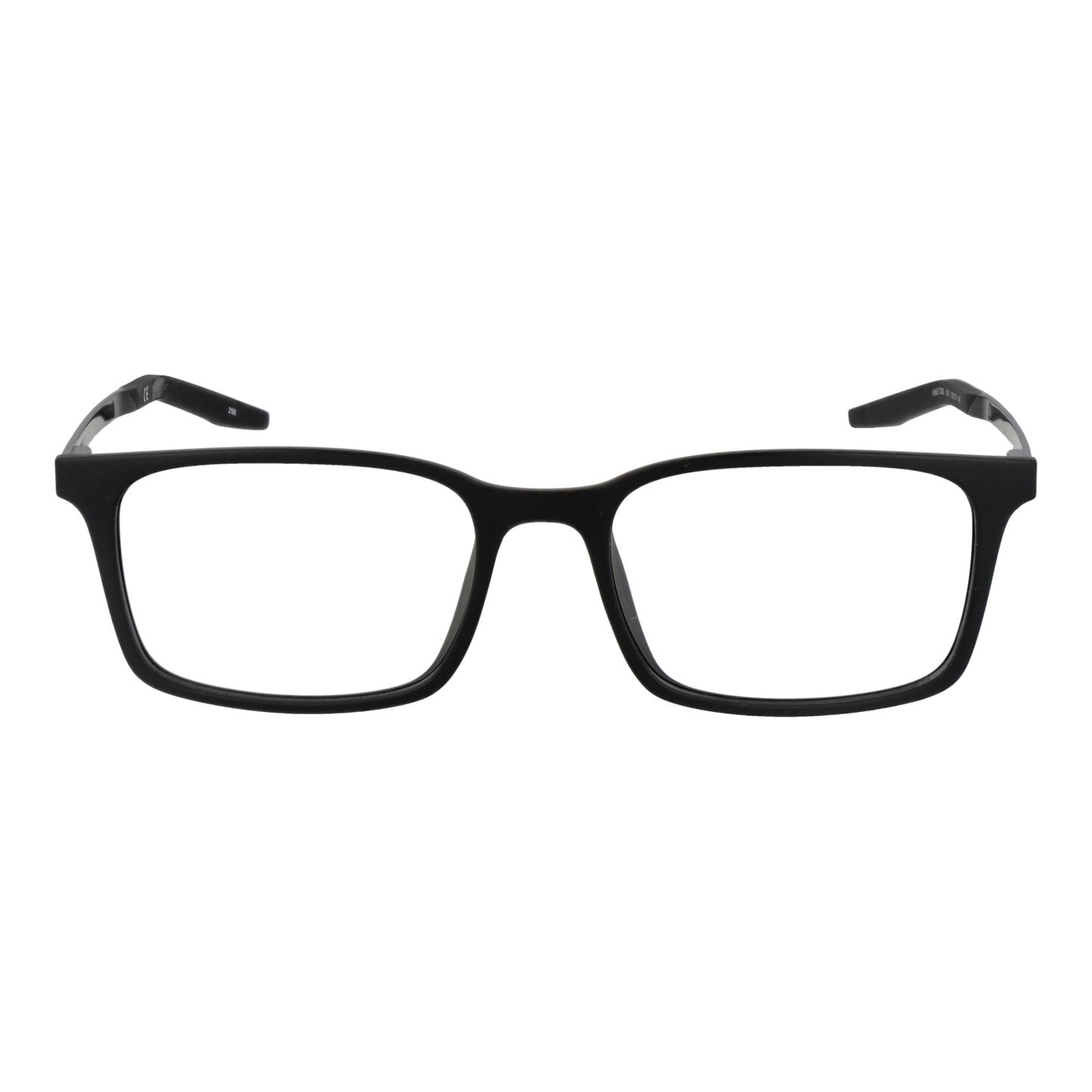 NIKE EYEWEAR NIKE 7282 52001 Sonnenbrille