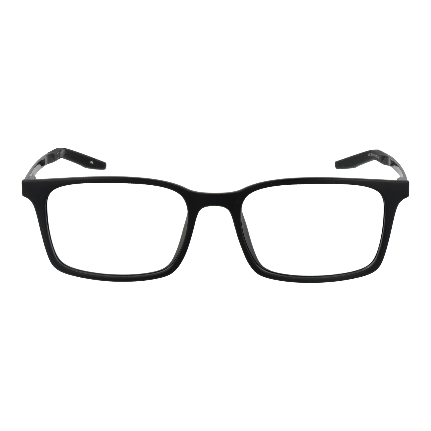 NIKE EYEWEAR NIKE 7282 52001 Sonnenbrille