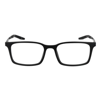 NIKE EYEWEAR NIKE 7282 52001 Sonnenbrille