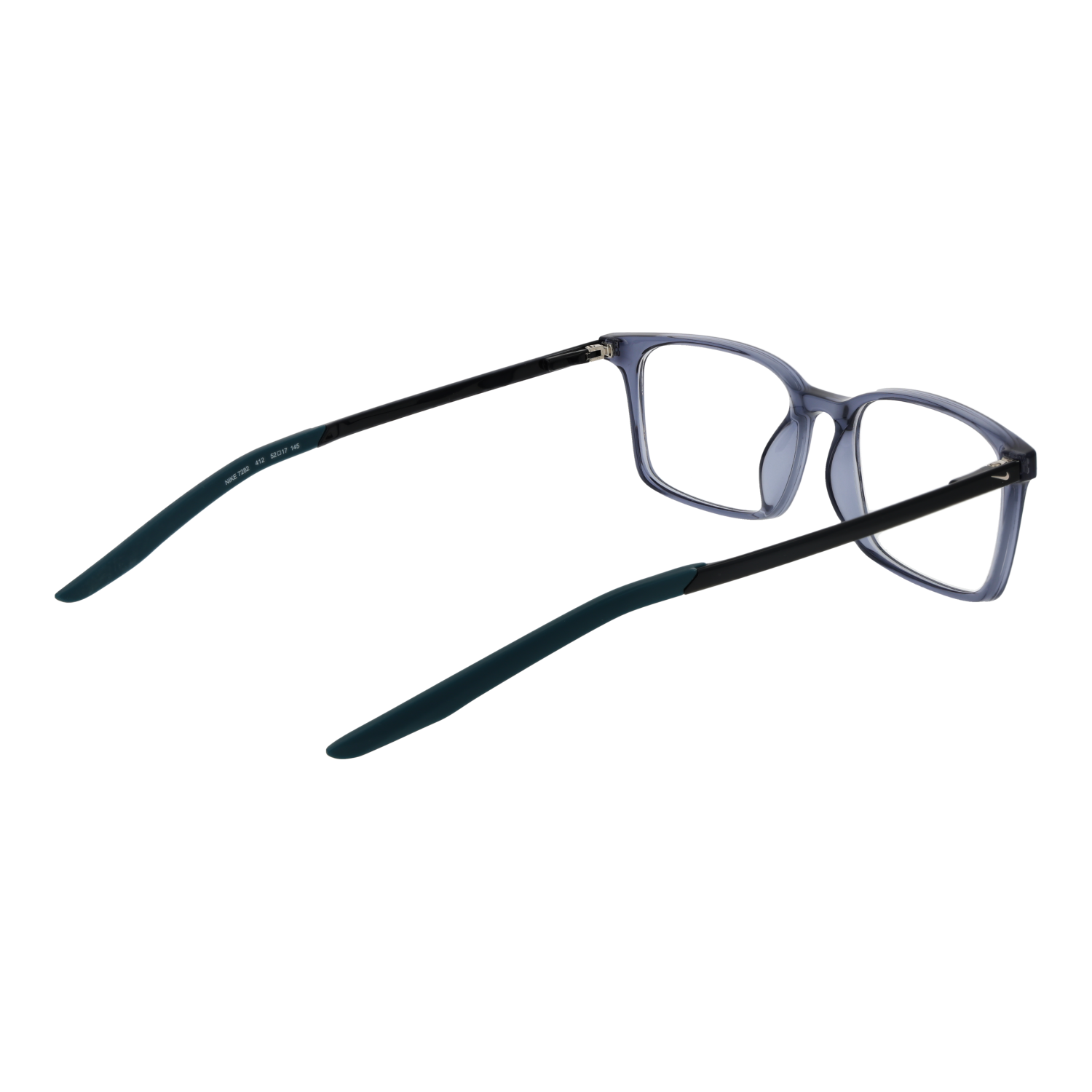 NIKE EYEWEAR NIKE 7282 52412 Sonnenbrille ansicht-2