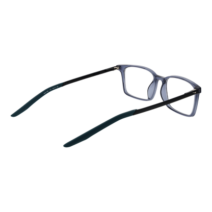 NIKE EYEWEAR NIKE 7282 52412 Sonnenbrille ansicht-2