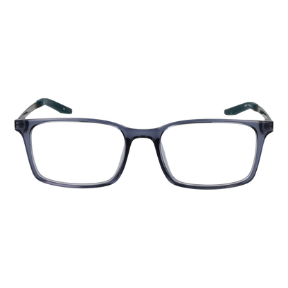 NIKE EYEWEAR NIKE 7282 52412 Sonnenbrille
