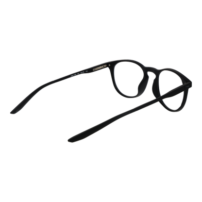 NIKE EYEWEAR NIKE 7285 50001 Sonnenbrille ansicht-2
