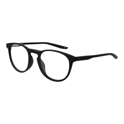 NIKE EYEWEAR NIKE 7285 50001 Sonnenbrille ansicht-3