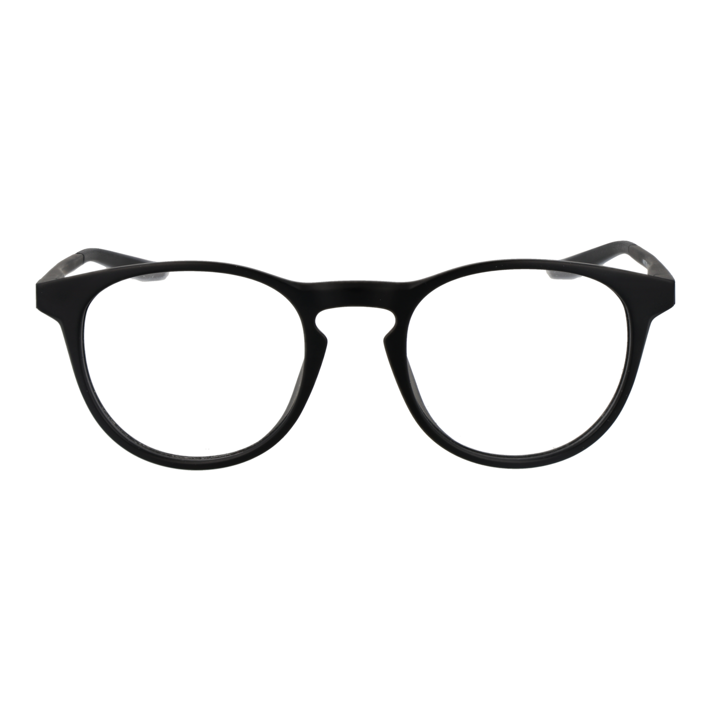 NIKE EYEWEAR NIKE 7285 50001 Sonnenbrille