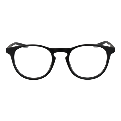 NIKE EYEWEAR NIKE 7285 50001 Sonnenbrille