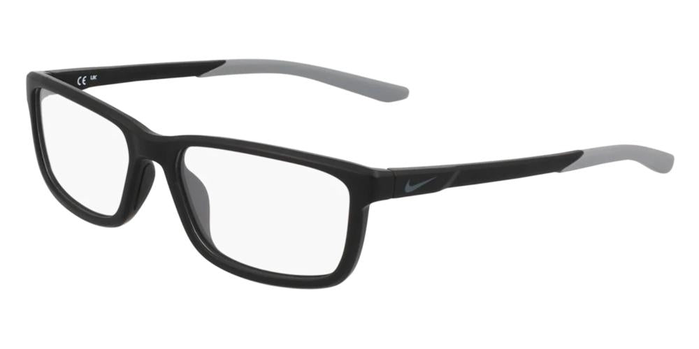 NIKE EYEWEAR NIKE 7292 NIKE 7292_001_54 Sonnenbrille ansicht-2