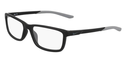 NIKE EYEWEAR NIKE 7292 NIKE 7292_001_54 Sonnenbrille ansicht-2