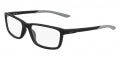 NIKE EYEWEAR NIKE 7292 NIKE 7292_001_54 Sonnenbrille ansicht-3