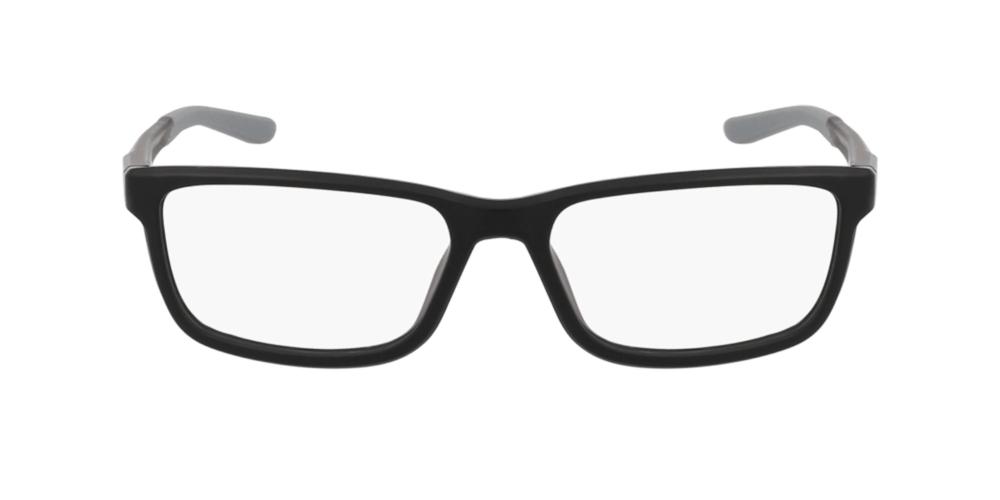 NIKE EYEWEAR NIKE 7292 NIKE 7292_001_54 Sonnenbrille