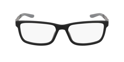 NIKE EYEWEAR NIKE 7292 NIKE 7292_001_54 Sonnenbrille
