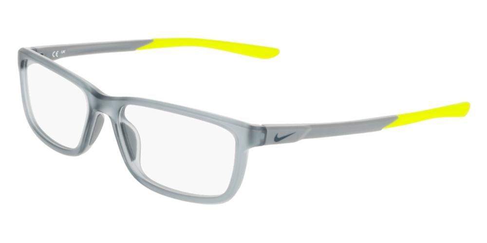 NIKE EYEWEAR NIKE 7292 NIKE 7292_034_54 Sonnenbrille ansicht-2