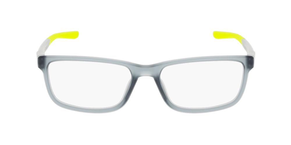 NIKE EYEWEAR NIKE 7292 NIKE 7292_034_54 Sonnenbrille