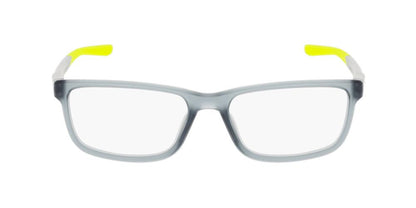 NIKE EYEWEAR NIKE 7292 NIKE 7292_034_54 Sonnenbrille