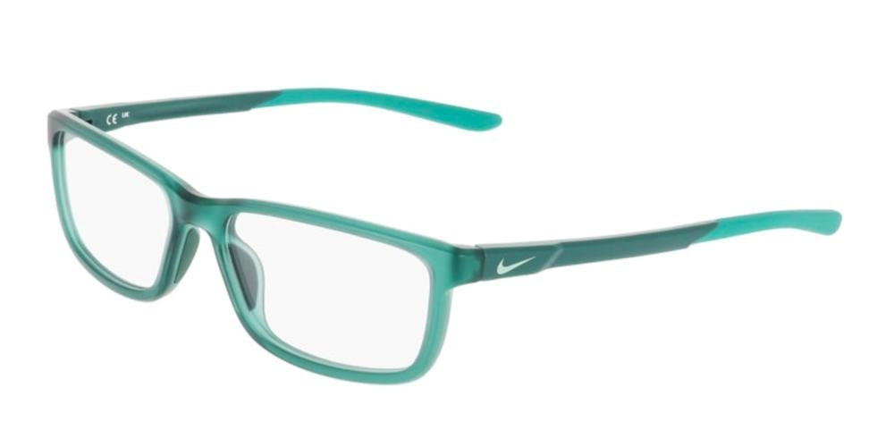NIKE EYEWEAR NIKE 7292 NIKE 7292_301_54 Sonnenbrille ansicht-2