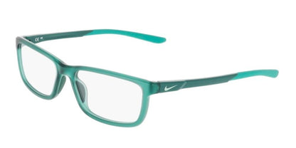 NIKE EYEWEAR NIKE 7292 NIKE 7292_301_54 Sonnenbrille ansicht-2