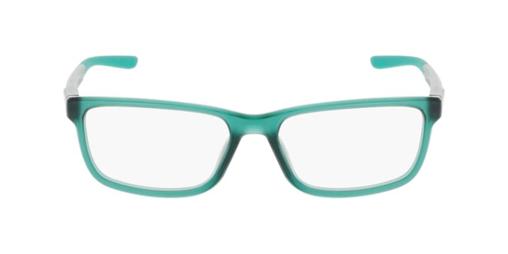 NIKE EYEWEAR NIKE 7292 NIKE 7292_301_54 Sonnenbrille