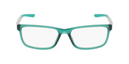 NIKE EYEWEAR NIKE 7292 NIKE 7292_301_54 Sonnenbrille