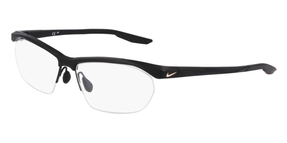 NIKE EYEWEAR NIKE 7401 NIKE 7401_001_58 Sonnenbrille ansicht-2