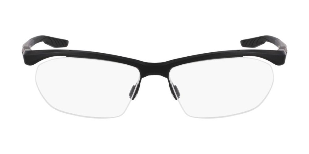 NIKE EYEWEAR NIKE 7401 NIKE 7401_001_58 Sonnenbrille