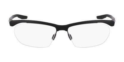 NIKE EYEWEAR NIKE 7401 NIKE 7401_001_58 Sonnenbrille