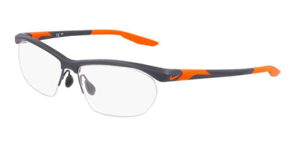 NIKE EYEWEAR NIKE 7401 NIKE 7401_034_58 Sonnenbrille ansicht-2