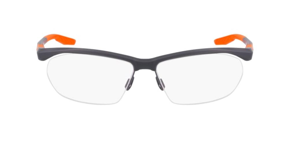 NIKE EYEWEAR NIKE 7401 NIKE 7401_034_58 Sonnenbrille