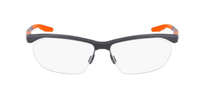 NIKE EYEWEAR NIKE 7401 NIKE 7401_034_58 Sonnenbrille