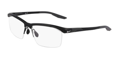 NIKE EYEWEAR NIKE 7402 NIKE 7402_001_56 Sonnenbrille ansicht-2