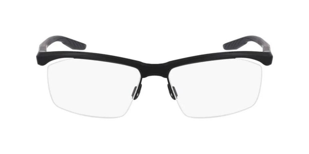 NIKE EYEWEAR NIKE 7402 NIKE 7402_001_56 Sonnenbrille