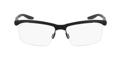 NIKE EYEWEAR NIKE 7402 NIKE 7402_001_56 Sonnenbrille