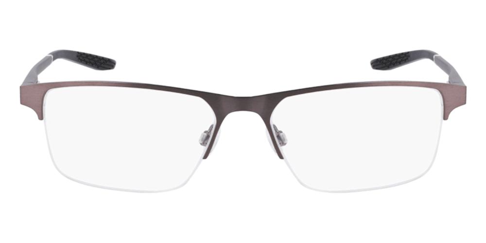 NIKE EYEWEAR NIKE 8045 NIKE 8045_071_57 Sonnenbrille