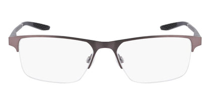 NIKE EYEWEAR NIKE 8045 NIKE 8045_071_57 Sonnenbrille
