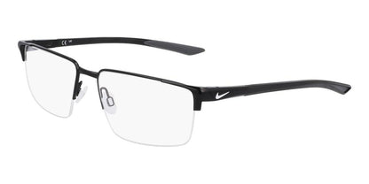 NIKE EYEWEAR NIKE 8054 NIKE 8054_001_55 Sonnenbrille ansicht-2
