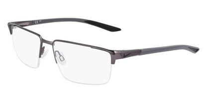 NIKE EYEWEAR NIKE 8054 NIKE 8054_070_55 Sonnenbrille ansicht-2