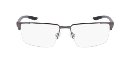 NIKE EYEWEAR NIKE 8054 NIKE 8054_070_55 Sonnenbrille