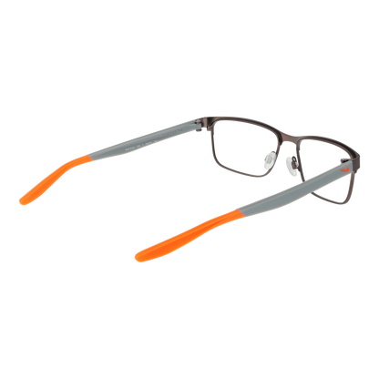 NIKE EYEWEAR NIKE 8130 54078 Sonnenbrille ansicht-2