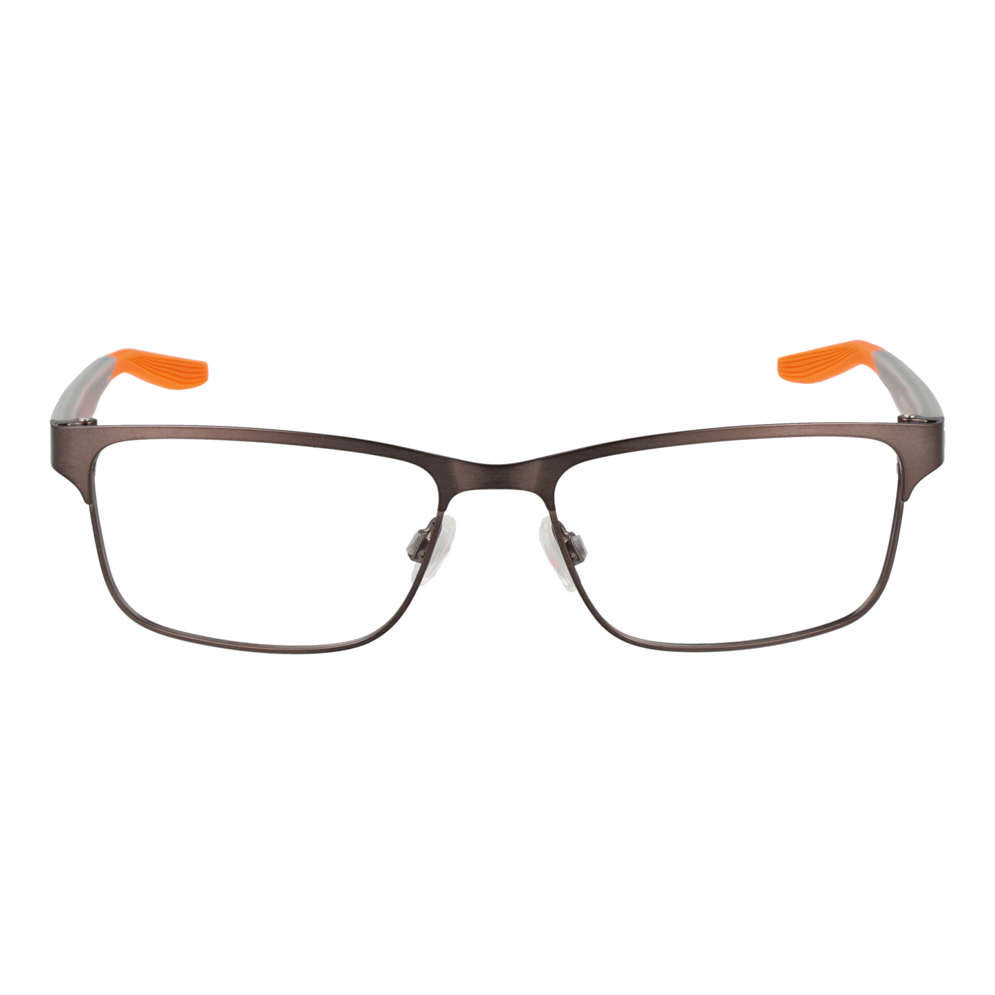NIKE EYEWEAR NIKE 8130 54078 Sonnenbrille