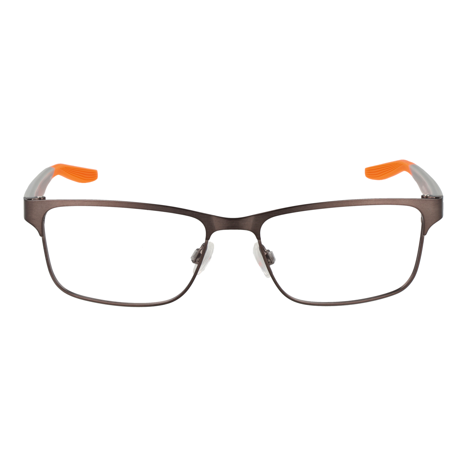 NIKE EYEWEAR NIKE 8130 54078 Sonnenbrille
