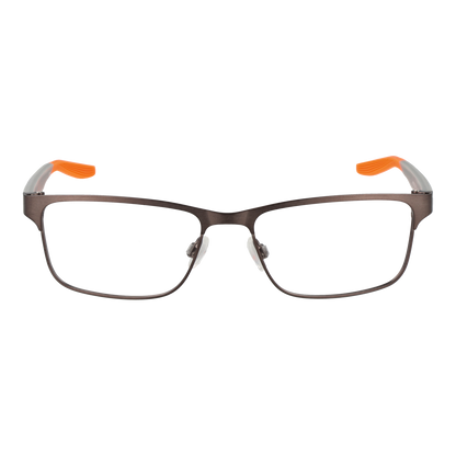 NIKE EYEWEAR NIKE 8130 54078 Sonnenbrille