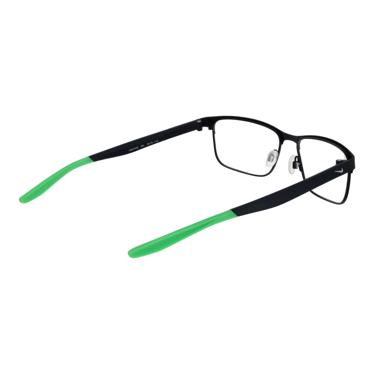NIKE EYEWEAR NIKE 8130 56005 Sonnenbrille ansicht-2